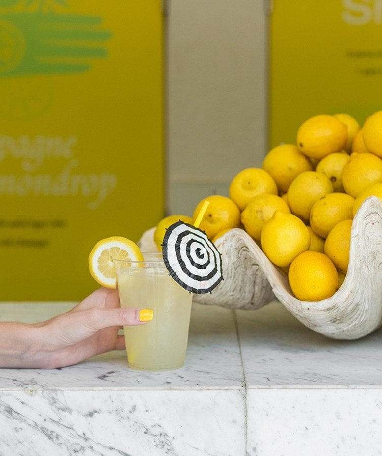 sommerparty-deko-zitronen-diy-cocktailschirmchen-limonade