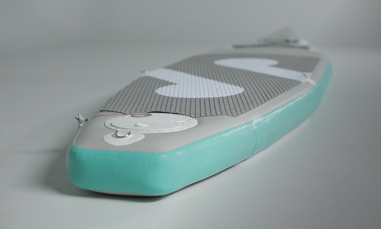 stand-up-paddleboard-design-sipaboards-modell-air-mechanismus-luft