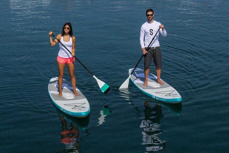 stand-up-paddleboard-design-sipaboards-surfen-see-wasser-sport