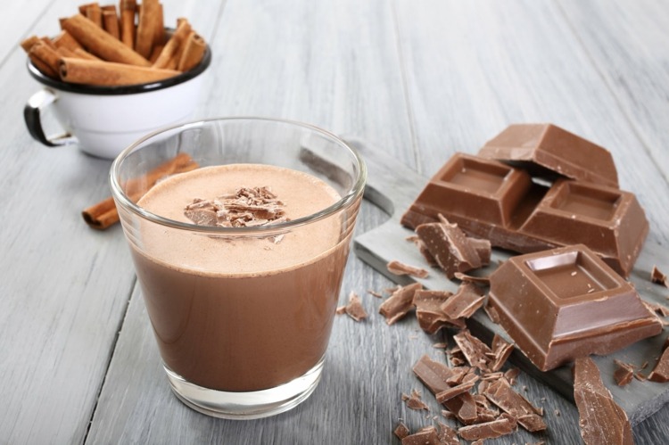 vegane-schokolade-selber-machen-kakao-zubereiten-trinken-zimt