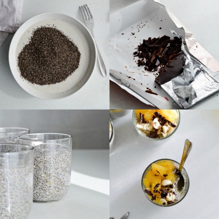 vegane-suessigkeiten-rezept-chia-ananas-pudding-schokolade