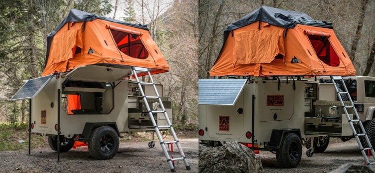 camping-anhaenger-offroad-outdoor-zelt-praktisch-solar