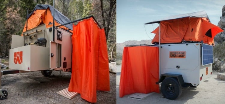 camping-anhaenger-offroad-outdoor-zelt-schlafplatz-dusche