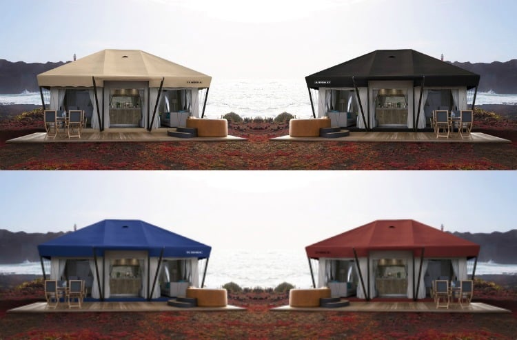 camping-zelthaus-komfort-adria-farben-auswahl-luxus