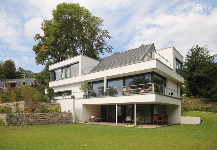 dachformen-satteldach-modern-wohnhaus-geneigt
