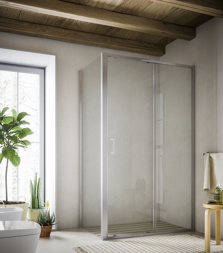 duschwände-glas-badezimmer-badteppich-duschkabine-schiebetür-soho-glass1989