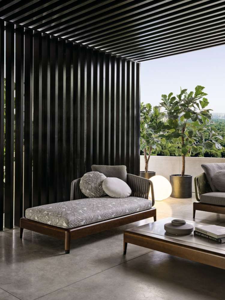 garten-loungemöbel-liege-entspannung-canape-design-luxus