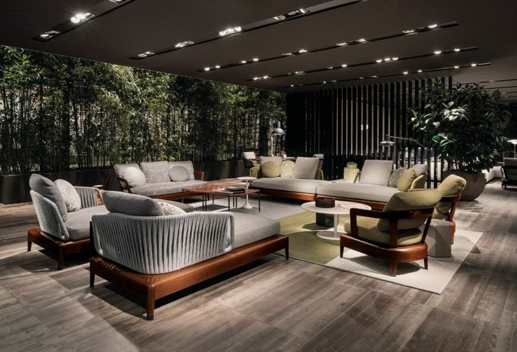 garten-loungemöbel-sitzbereich-patio-gestaltung-indiana-kollektion