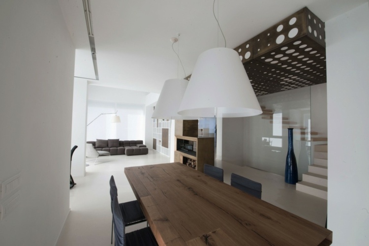 holz-regal-raumteiler-wohnbereich-idee-stilvoll-interieur