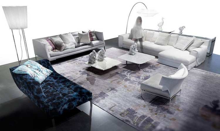 moderne-designermöbel-beistelltisch-marmor-wohnzimmer-erba-italia