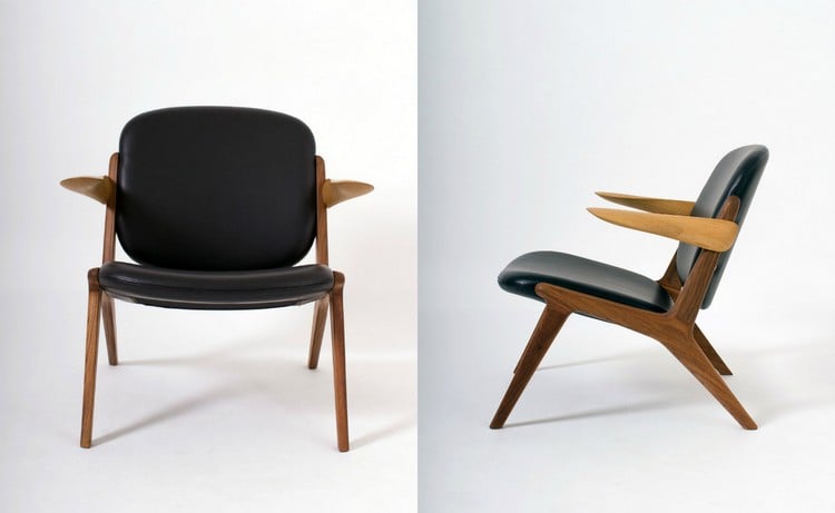 moderne-designermöbel-gepolsterter-lehnsessel-bequem-inoda-sveje-miyazaki