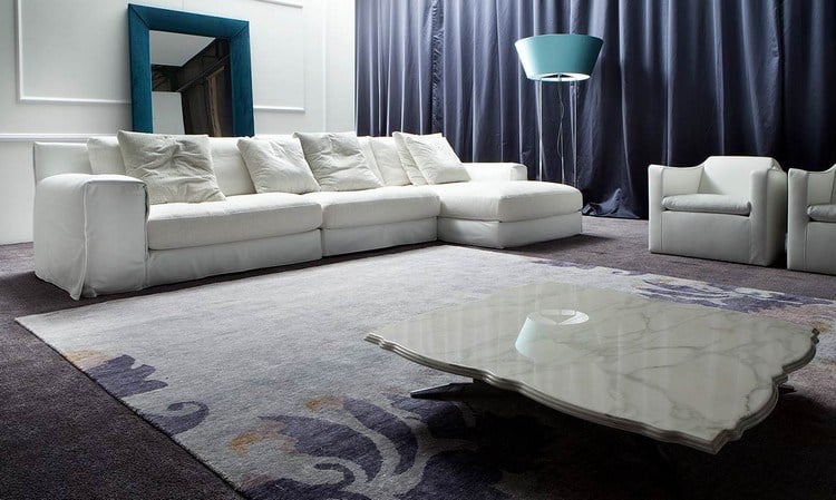 moderne-designermöbel-italienisch-niedriger-beistelltisch-marmor-giorgio-soressi