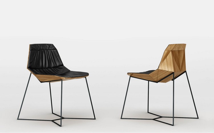 moderne-designermöbel-lotus-stuhl-aluminium-holz-ledersitz-enne