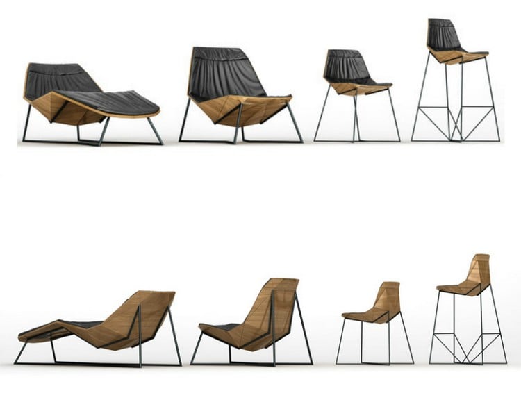 moderne-designermöbel-stühle-lotus-kollektion-vorderseite-hinterseite-arketipo