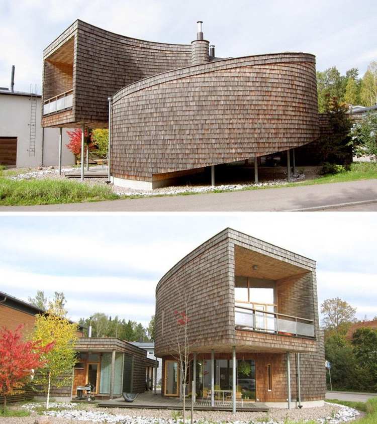 moderne-fassaden-holzschindeln-spirale-architektenhaus-architektur-terrasse