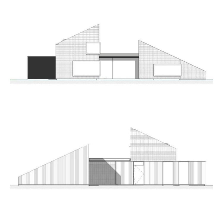 modernes-einfamilienhaus-klinkerfassade-grundriss-plan-haus-bau