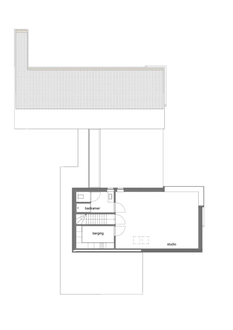 modernes-einfamilienhaus-klinkerfassade-grundriss-plan-obergeschoss-zimmer