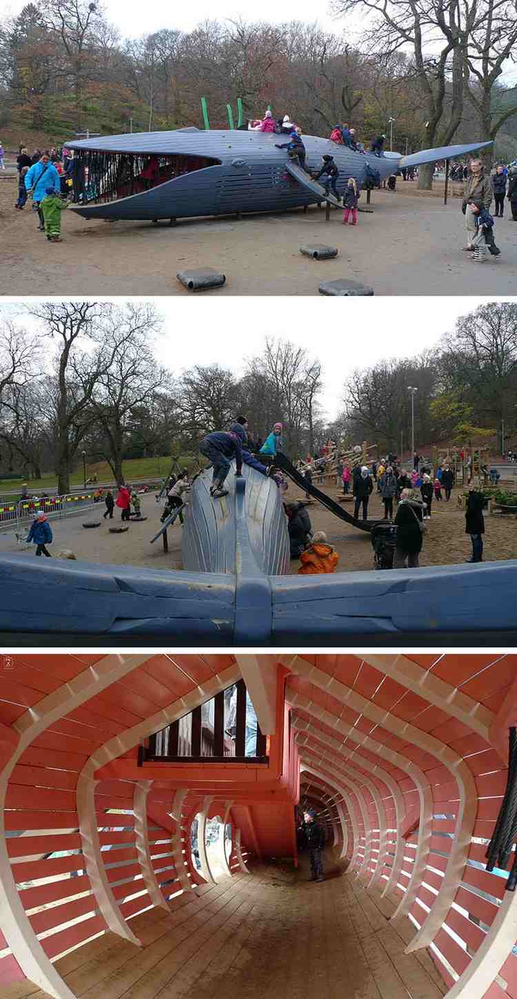 outdoor-spielplatz-park-kinder-blauer-wal-spielgerät-kletterwand