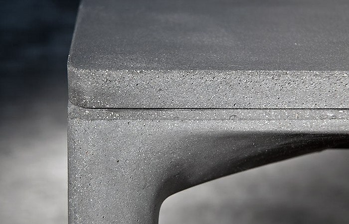 outdoor-tisch-gartentisch-design-beton-detailansicht-boiacca-material