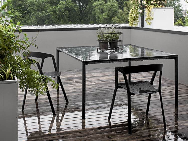 outdoor-tisch-gartentisch-design-schwarz-beton-modern-boiacca