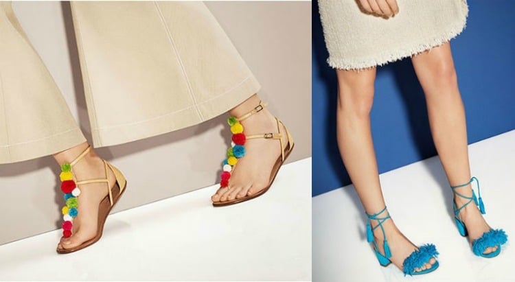 pom-pom-schuhe-sommer-trend-sandalen-flach-blau