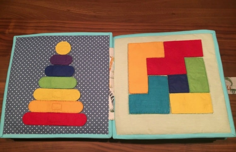 quiet-book-naehen-diy-stoff-filz-puzzle-farben-formen-resized