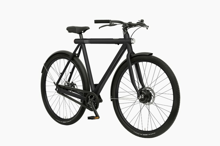 smart-fahrrad-drahtesel-minimalistisch-kostenlos-trackingsystem-details