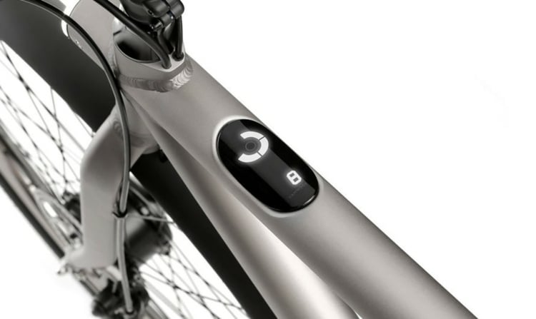 smart-fahrrad-lcd-display-technologie-fahren