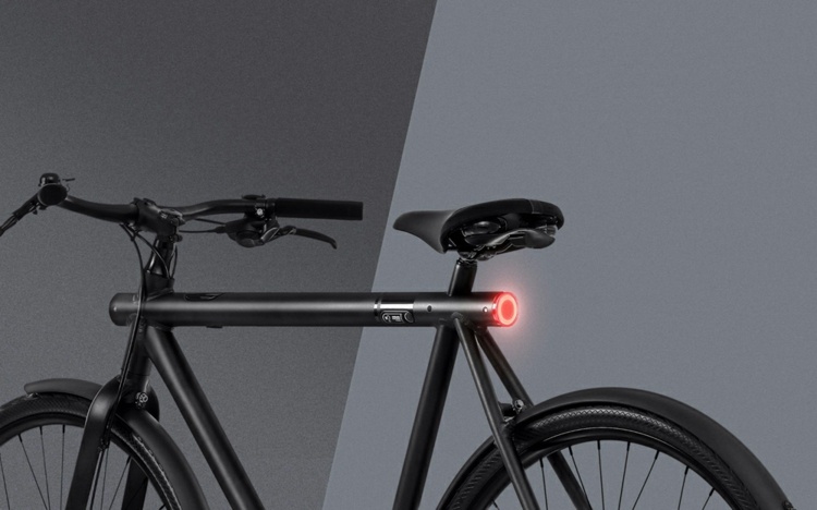 smart-fahrrad-ruecklicht-lampe-modern-ring-form