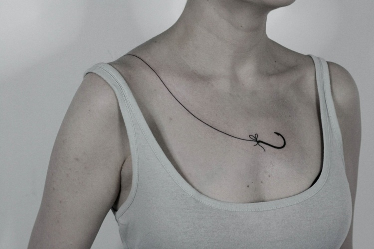 tattoo-motive-angel-schnur-haken-brezinski-brust