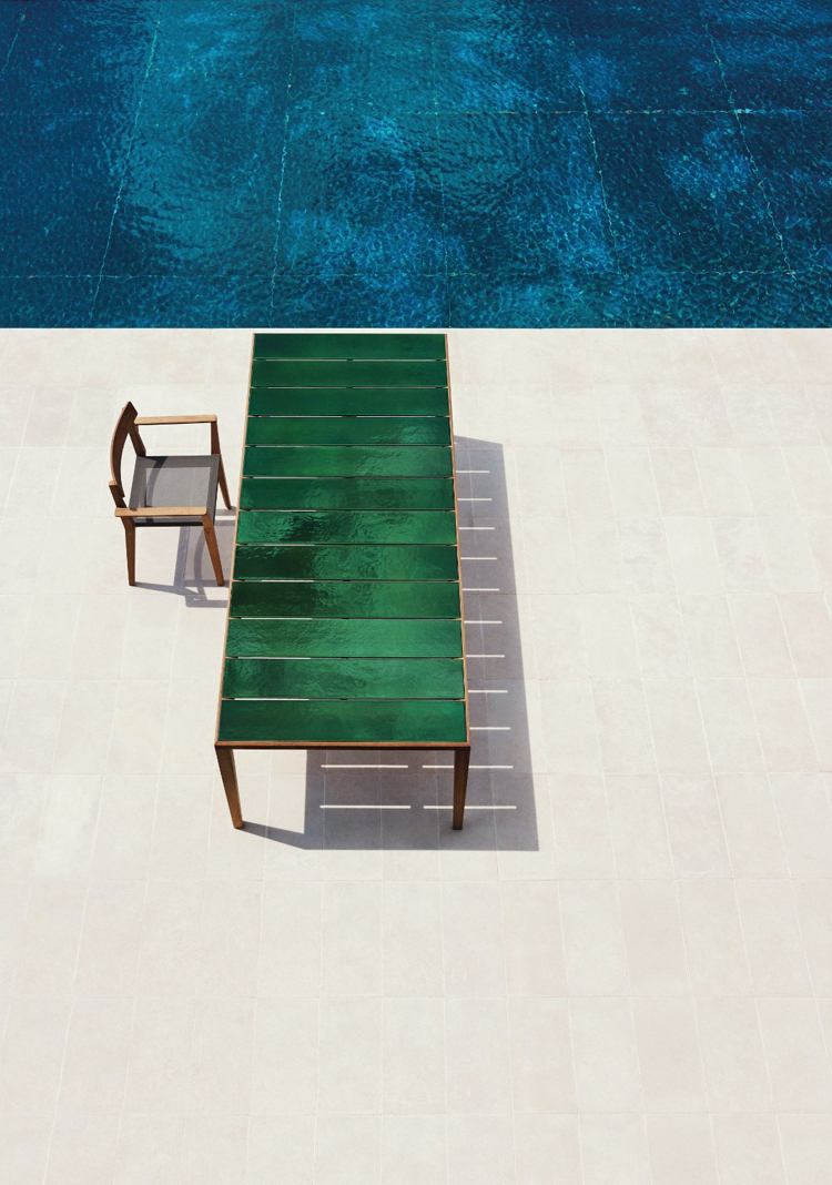 Teak Gartenmöbel -set-tisch-stuhl-pool-outdoor-hochwertig