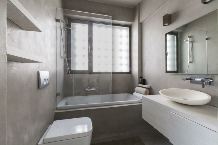 ton-einrichtung-badezimmer-idee-modern-waschbecken-waschschrank