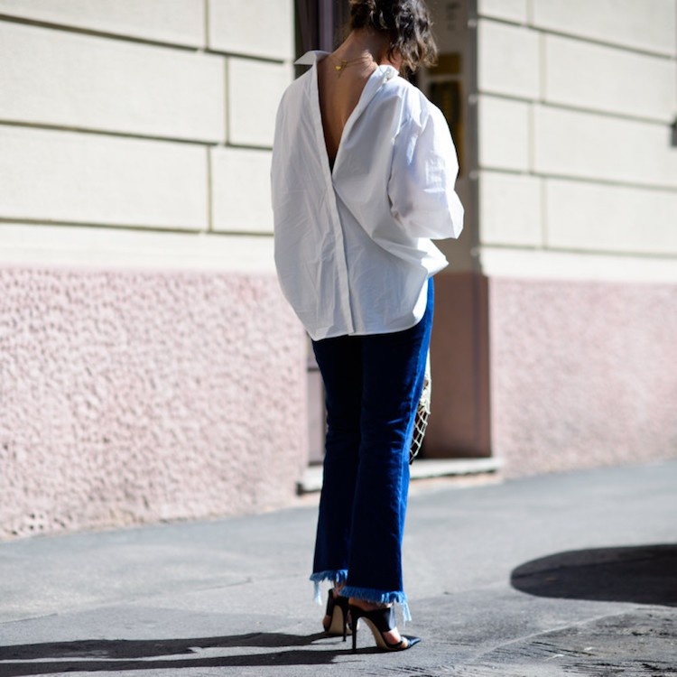 aktueller-modetrend-damen-hemd-weiss-oversize-jeans