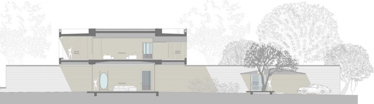 einfamilienhaus-grundriss-plan-querschnitt