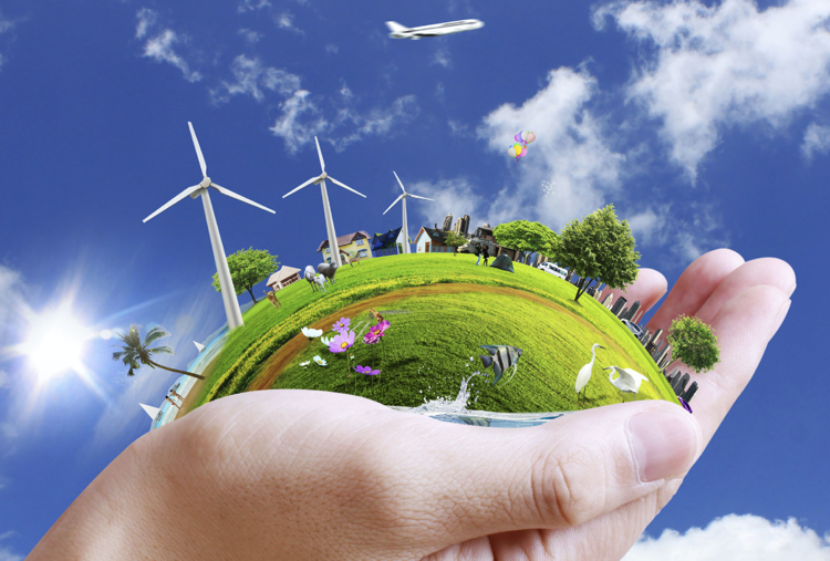 Energieeffizienz im Haushalt energie-strom-sparen-klimaschutz-tipps