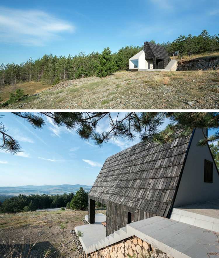 haus-grund-holz-dachziegel-beton-alltag-entspannung-berge
