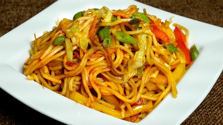indische-rezepte-nudeln-spaghetti-kochen-vollkorn-einfach-kochrezept