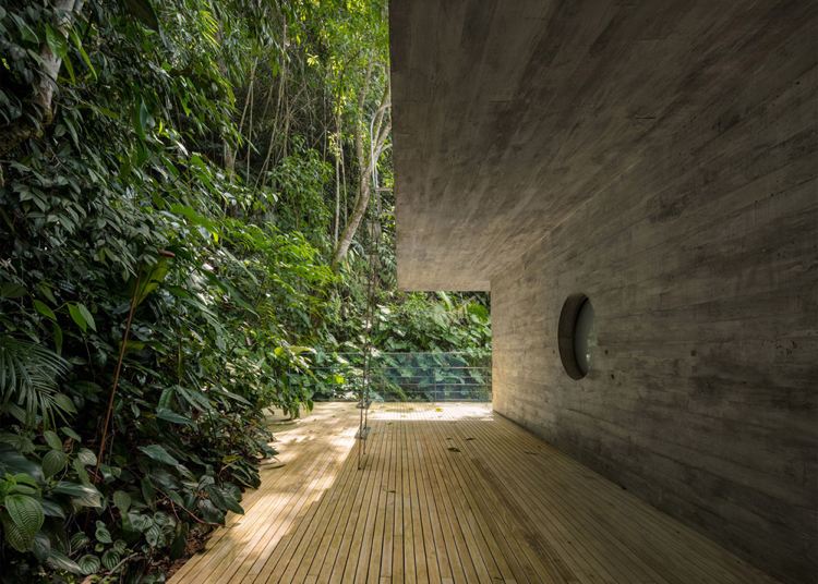 infinty-pool-terrasse-haus-urwald-brasilien-natur-beton
