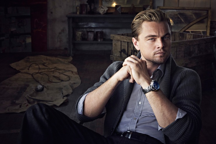 luxusuhren-herren-markenuhren-stars-tag-heuer-Leonardo-DiCaprio