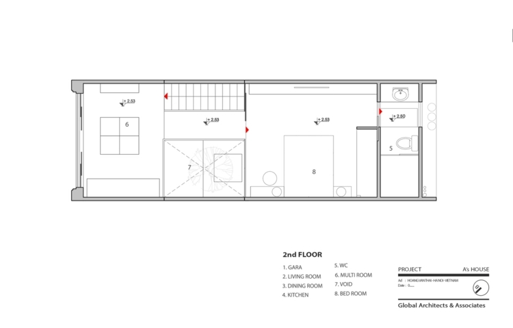 offene-treppe-holz-privat-raeume-zweite-etage-schlafzimmer-arbeitsbereich
