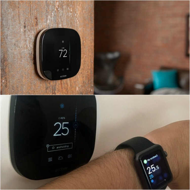 smart-home-geräte-2016-ecobee3-thermostat-apple-iwatch-app-kompatibel