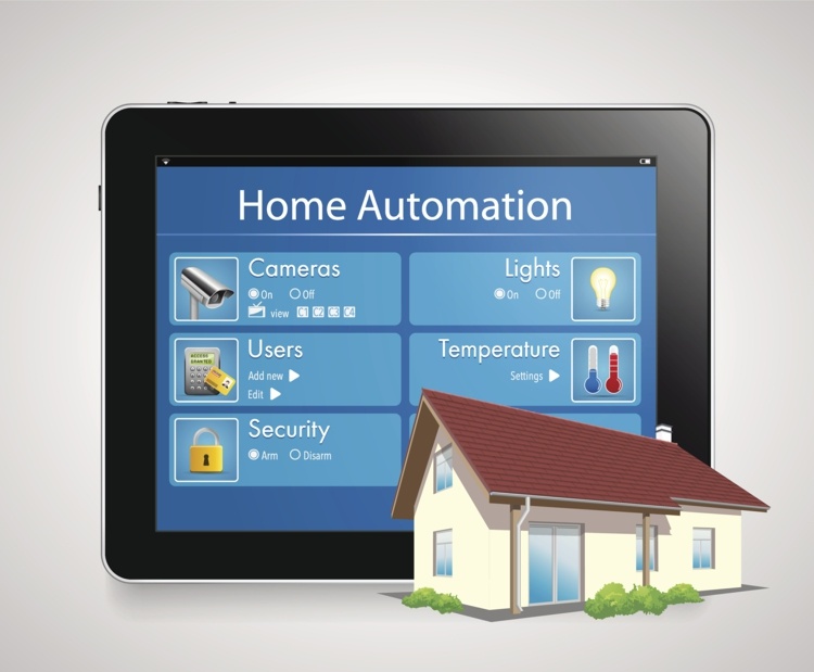 smart-home-systeme-hausautomatisierung-komfort-wohnen