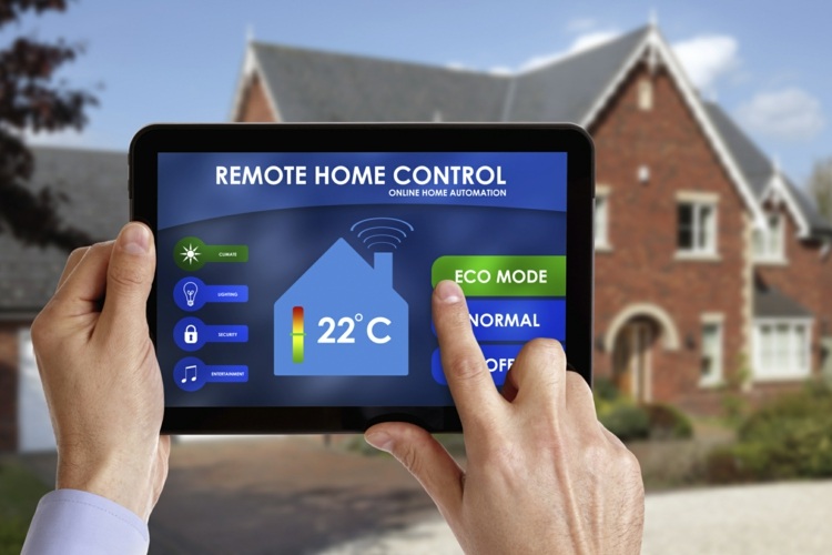 smart-home-systeme-tablett-steuerung-tipps-kaufen