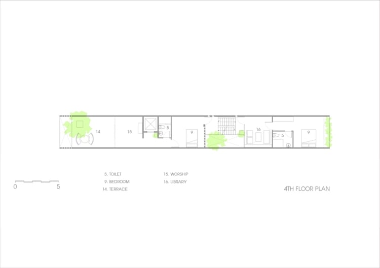 sonnenschutz-ideen-projekt-architektur-energieeffizient-vierte-etage-schmal