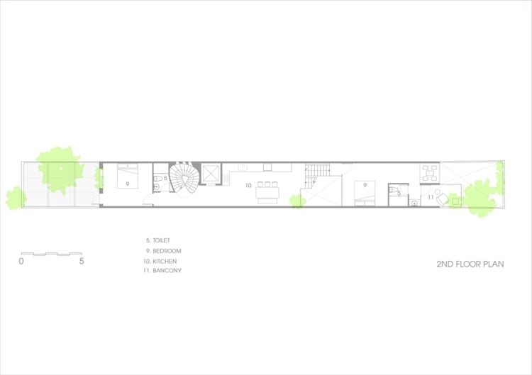 sonnenschutz-ideen-traumhaus-design-zweite-etage-grundriss