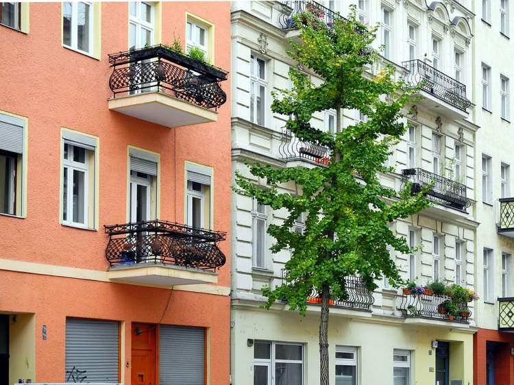 Tipps für den Wohnungswechsel -umzug-berlin-perfekte-lage