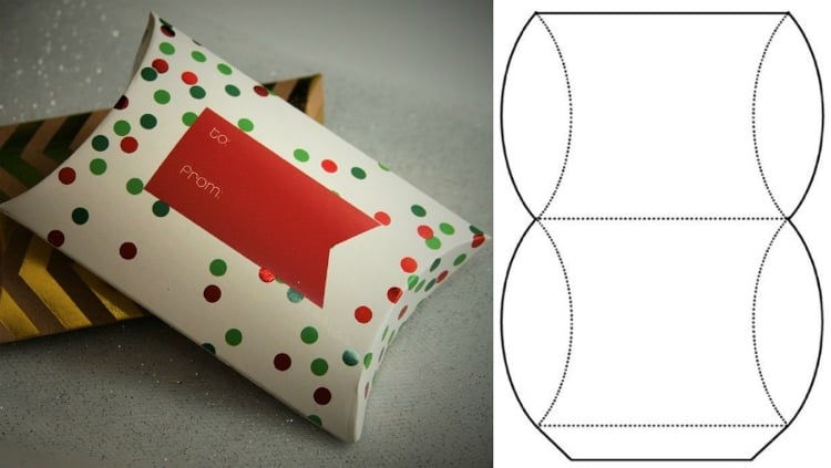 verpackungsideen-geschenkpapier-geschenke-einpacken-geschenkbox-klein-schmuck