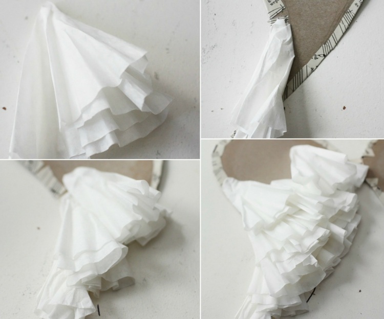 engelsfluegel-basteln-papier-falten-idee--pappe-kleben