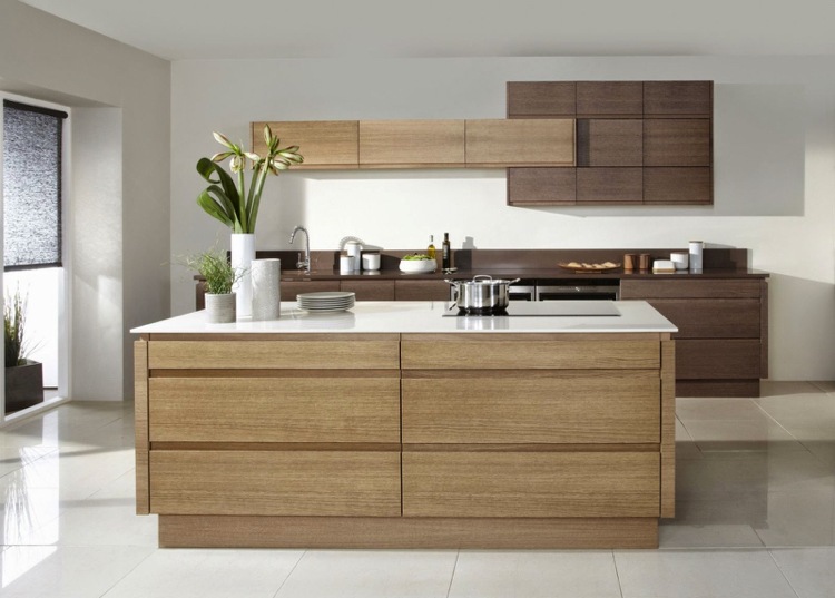 without handle-kitchen-cupboard-handles-design-holu-kitchen-island-white