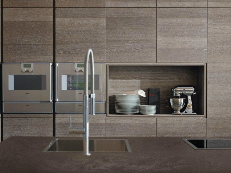 without handle-kitchen-cupboard-handles-design-modern-wood-optkg-beige